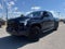 2026 Toyota Tundra 4WD 4WD SR5 CrewMax 5.5' Bed (SE)
