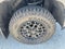 2026 Toyota Tundra 4WD 4WD SR5 CrewMax 5.5' Bed (SE)