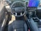 2026 Toyota Tundra 4WD 4WD SR5 CrewMax 5.5' Bed (SE)