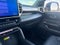 2026 Toyota Tundra 4WD 4WD SR5 CrewMax 5.5' Bed (SE)