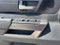 2026 Toyota Tundra 4WD 4WD SR5 CrewMax 5.5' Bed (SE)