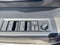2026 Toyota Tundra 4WD 4WD SR5 CrewMax 5.5' Bed (SE)