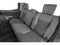 2026 Toyota Tundra 4WD 4WD SR5 CrewMax 5.5' Bed (SE)