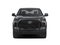 2026 Toyota Tundra 4WD 4WD SR5 CrewMax 5.5' Bed (SE)