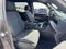 2026 Toyota Tundra 4WD 4WD SR5 CrewMax 5.5' Bed (SE)