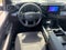 2026 Toyota Tundra 4WD 4WD SR5 CrewMax 5.5' Bed (SE)