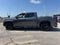 2026 Toyota Tundra 4WD 4WD SR5 CrewMax 5.5' Bed (SE)