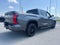 2026 Toyota Tundra 4WD 4WD SR5 CrewMax 5.5' Bed (SE)