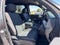 2026 Toyota Tundra 4WD 4WD SR5 CrewMax 5.5' Bed (SE)