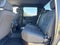 2026 Toyota Tundra 4WD 4WD SR5 CrewMax 5.5' Bed (SE)