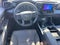 2026 Toyota Tundra 4WD 4WD SR5 CrewMax 5.5' Bed (SE)