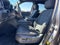 2026 Toyota Tundra 4WD 4WD SR5 CrewMax 5.5' Bed (SE)
