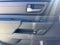 2026 Toyota Tundra 4WD 4WD SR5 CrewMax 5.5' Bed (SE)