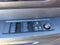 2026 Toyota Tundra 4WD 4WD SR5 CrewMax 5.5' Bed (SE)