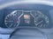 2026 Toyota Tundra 4WD 4WD SR5 CrewMax 5.5' Bed (SE)