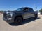 2026 Toyota Tundra 4WD 4WD SR5 CrewMax 5.5' Bed (SE)