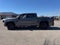 2026 Toyota Tundra 4WD 4WD SR5 CrewMax 5.5' Bed (SE)