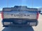 2026 Toyota Tundra 4WD 4WD SR5 CrewMax 5.5' Bed (SE)