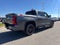 2026 Toyota Tundra 4WD 4WD SR5 CrewMax 5.5' Bed (SE)