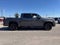 2026 Toyota Tundra 4WD 4WD SR5 CrewMax 5.5' Bed (SE)