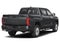 2026 Toyota Tundra 4WD 4WD SR5 CrewMax 5.5' Bed (SE)