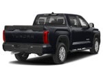 2023 Toyota Tundra 4WD 4WD SR5 CrewMax 5.5' Bed (SE)