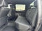 2026 Toyota Tundra 4WD 4WD SR5 CrewMax 5.5' Bed (SE)