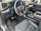 2026 Toyota Tundra 4WD 4WD SR5 CrewMax 5.5' Bed (SE)