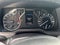 2026 Toyota Tundra 4WD 4WD SR5 CrewMax 5.5' Bed (SE)