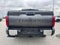 2026 Toyota Tundra 4WD 4WD SR5 CrewMax 5.5' Bed (SE)
