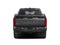 2026 Toyota Tundra 4WD 4WD SR5 CrewMax 5.5' Bed (SE)