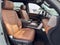 2026 Toyota Tundra 4WD 4WD 1794 Edition CrewMax 5.5' Bed (Natl)