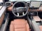 2026 Toyota Tundra 4WD 4WD 1794 Edition CrewMax 5.5' Bed (Natl)