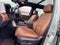 2026 Toyota Tundra 4WD 4WD 1794 Edition CrewMax 5.5' Bed (Natl)