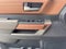 2026 Toyota Tundra 4WD 4WD 1794 Edition CrewMax 5.5' Bed (Natl)