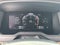 2026 Toyota Tundra 4WD 4WD 1794 Edition CrewMax 5.5' Bed (Natl)