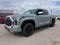 2026 Toyota Tundra 4WD 4WD 1794 Edition CrewMax 5.5' Bed (Natl)