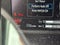 2026 Toyota Tundra 4WD 4WD 1794 Edition CrewMax 5.5' Bed (Natl)