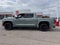 2026 Toyota Tundra 4WD 4WD 1794 Edition CrewMax 5.5' Bed (Natl)