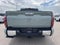 2026 Toyota Tundra 4WD 4WD 1794 Edition CrewMax 5.5' Bed (Natl)