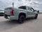2026 Toyota Tundra 4WD 4WD 1794 Edition CrewMax 5.5' Bed (Natl)