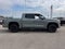 2026 Toyota Tundra 4WD 4WD 1794 Edition CrewMax 5.5' Bed (Natl)