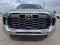 2026 Toyota Tundra 4WD 4WD 1794 Edition CrewMax 5.5' Bed (Natl)