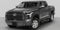 2026 Toyota Tundra 4WD 4WD 1794 Edition CrewMax 5.5' Bed (Natl)
