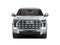 2026 Toyota Tundra 4WD 4WD 1794 Edition CrewMax 5.5' Bed (Natl)