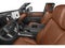2025 Toyota Tundra 4WD 4WD 1794 Edition CrewMax 5.5' Bed (Natl)
