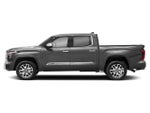 2023 Toyota Tundra 4WD 4WD 1794 Edition CrewMax 5.5' Bed (Natl)