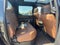 2026 Toyota Tundra 4WD 4WD 1794 Edition CrewMax 5.5' Bed (Natl)