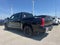 2026 Toyota Tundra 4WD 4WD 1794 Edition CrewMax 5.5' Bed (Natl)