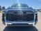 2026 Toyota Tundra 4WD 4WD 1794 Edition CrewMax 5.5' Bed (Natl)